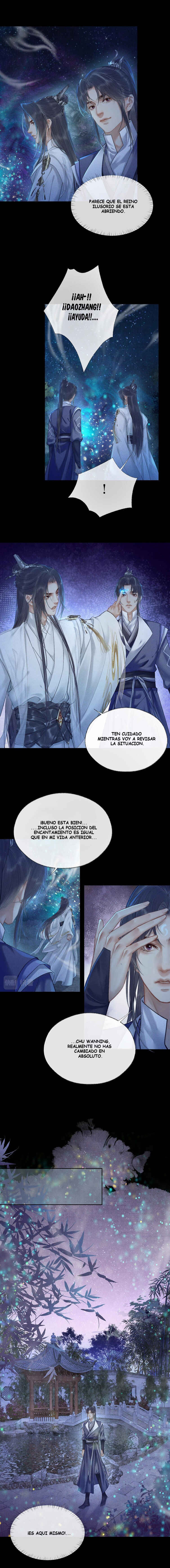 Chapter 15 - Page 6