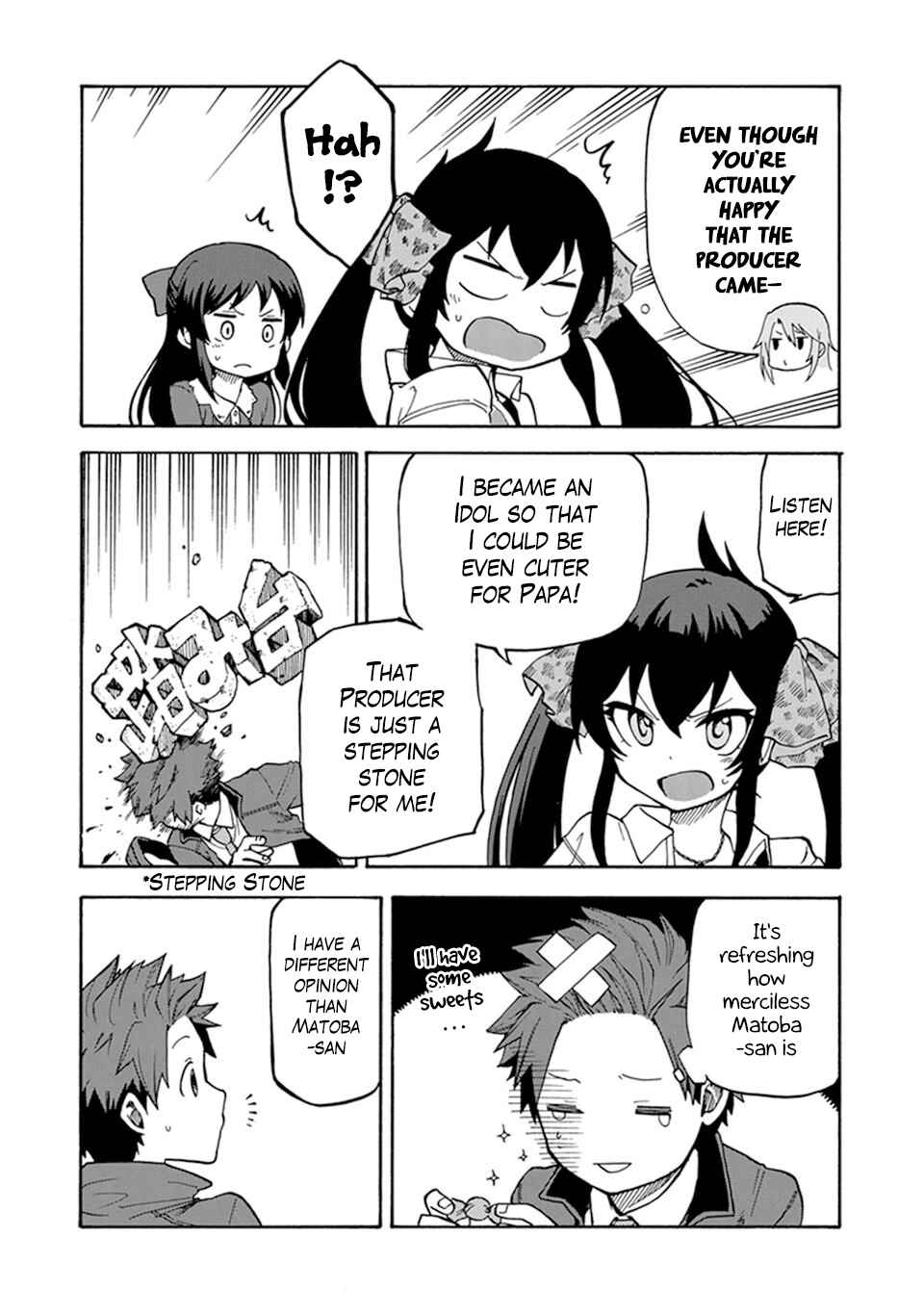 Chapter 2 - Page 12