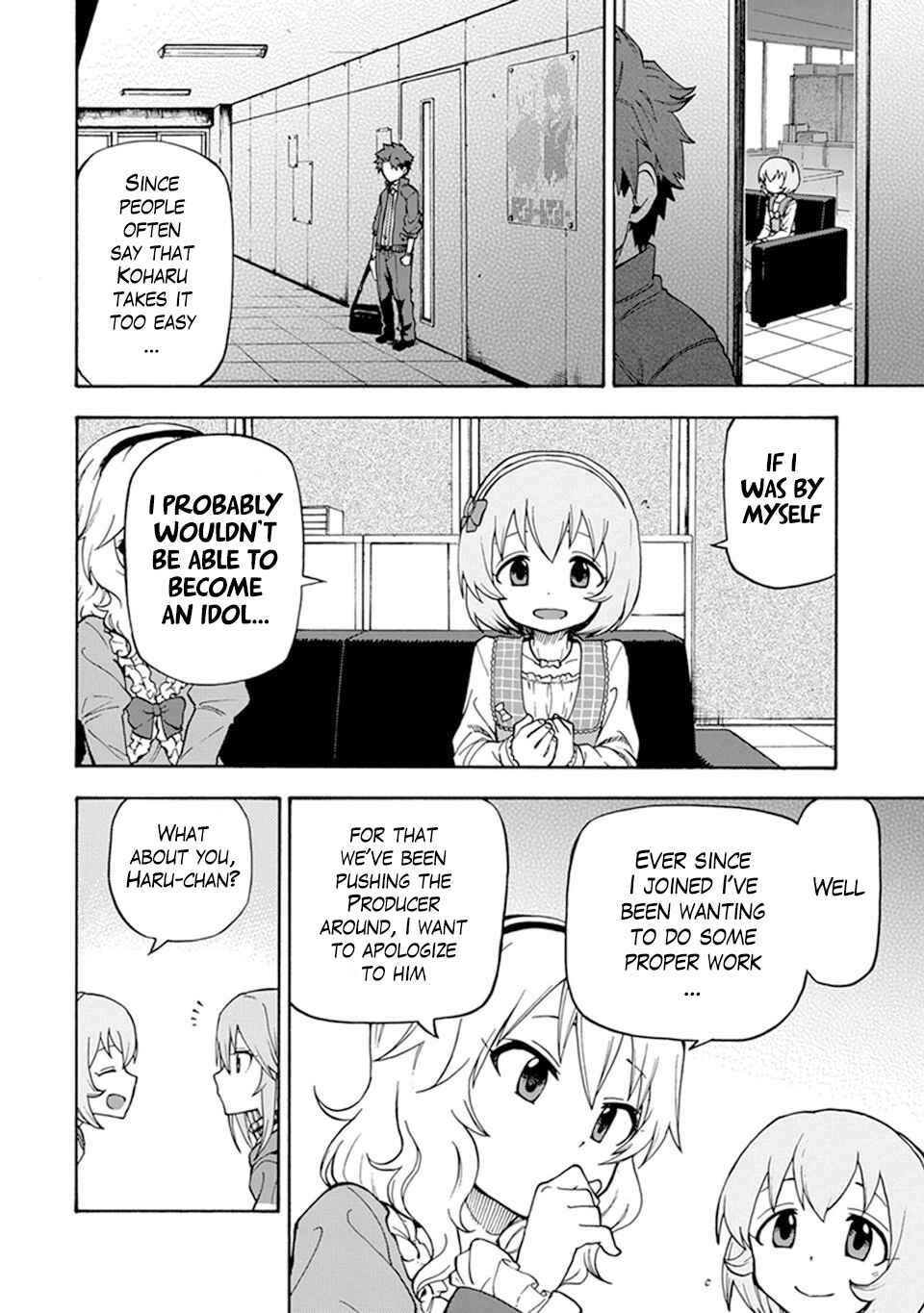 Chapter 2 - Page 14