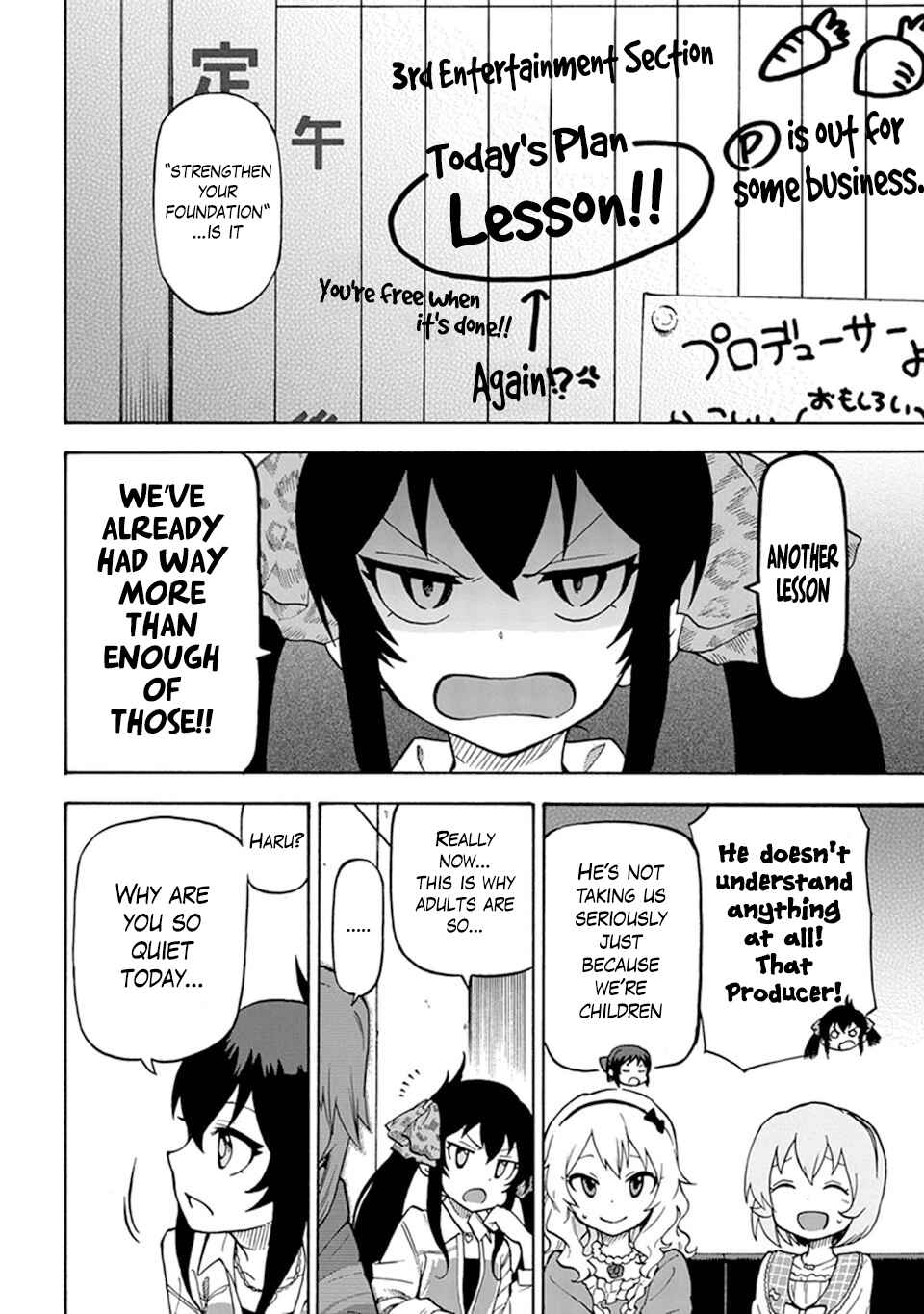 Chapter 2 - Page 4