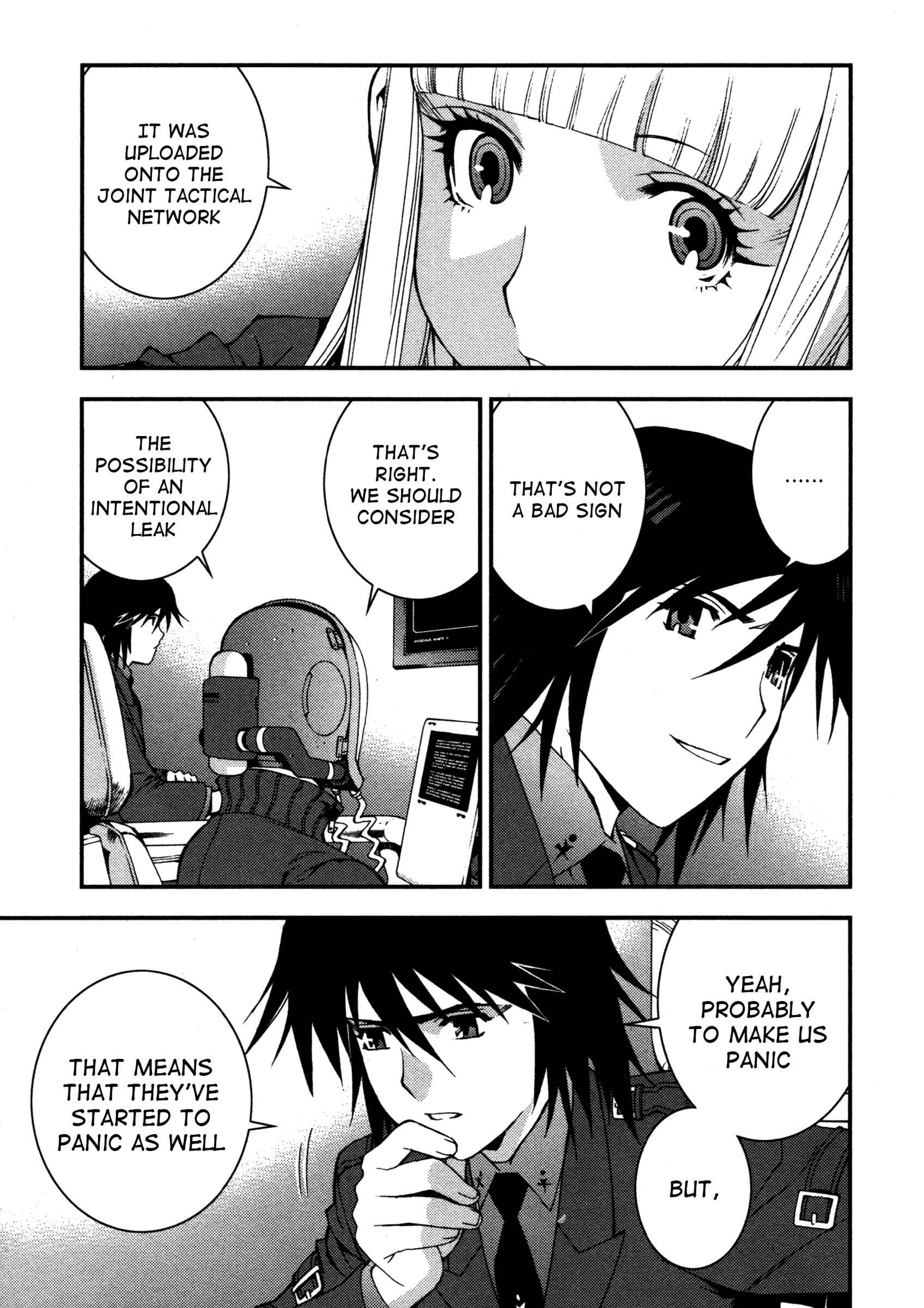 Chapter 13 - Page 11