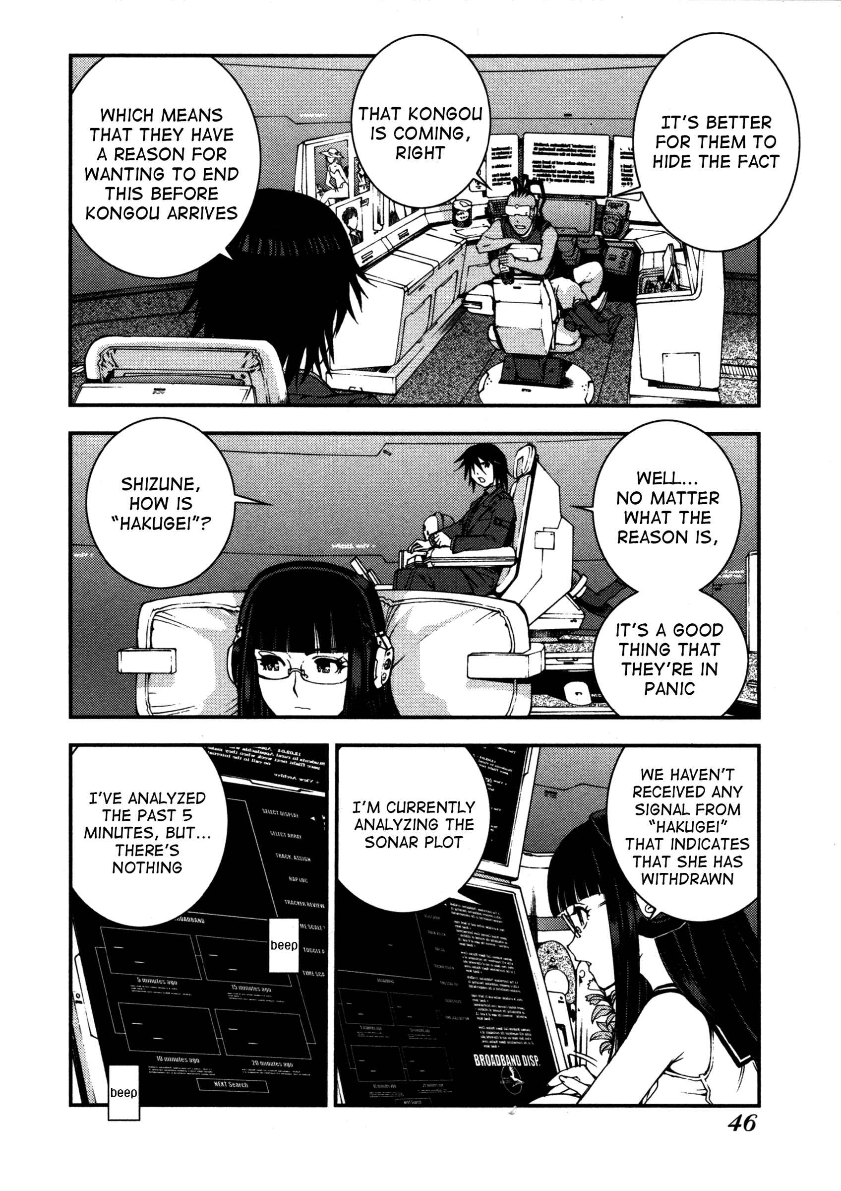 Chapter 13 - Page 12