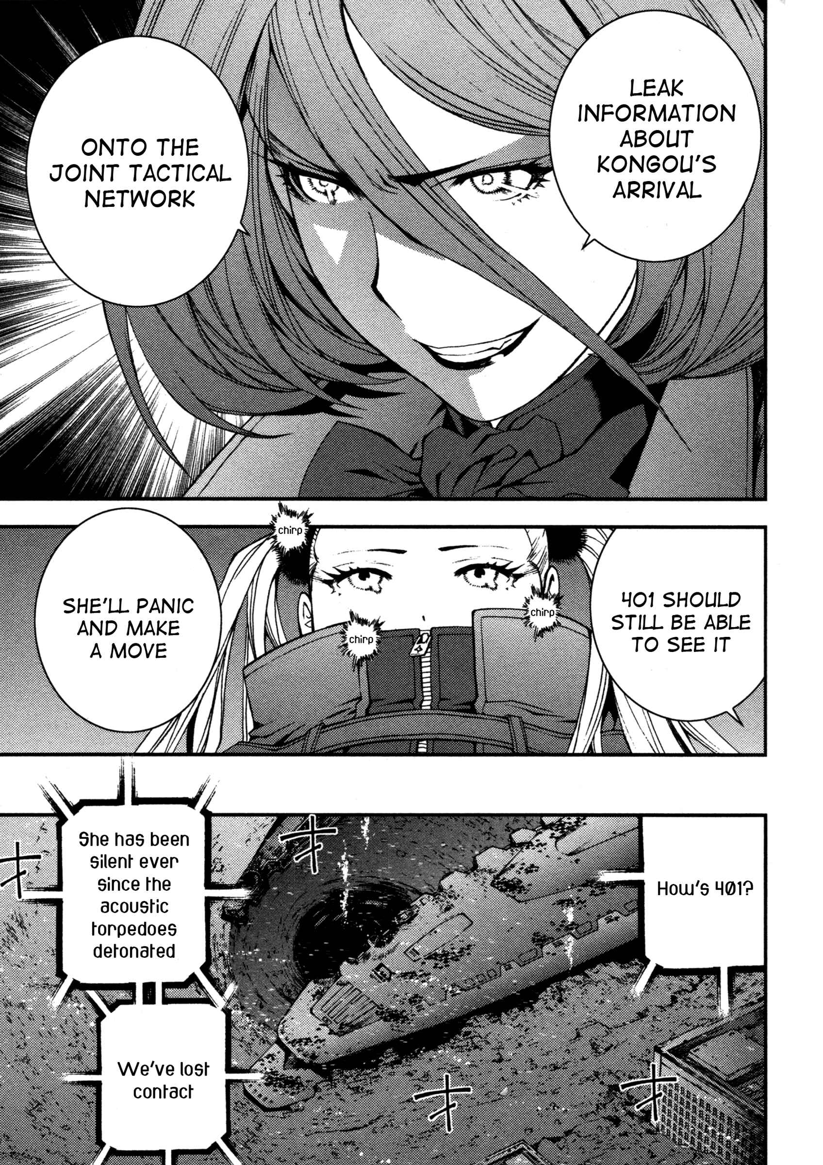 Chapter 13 - Page 7