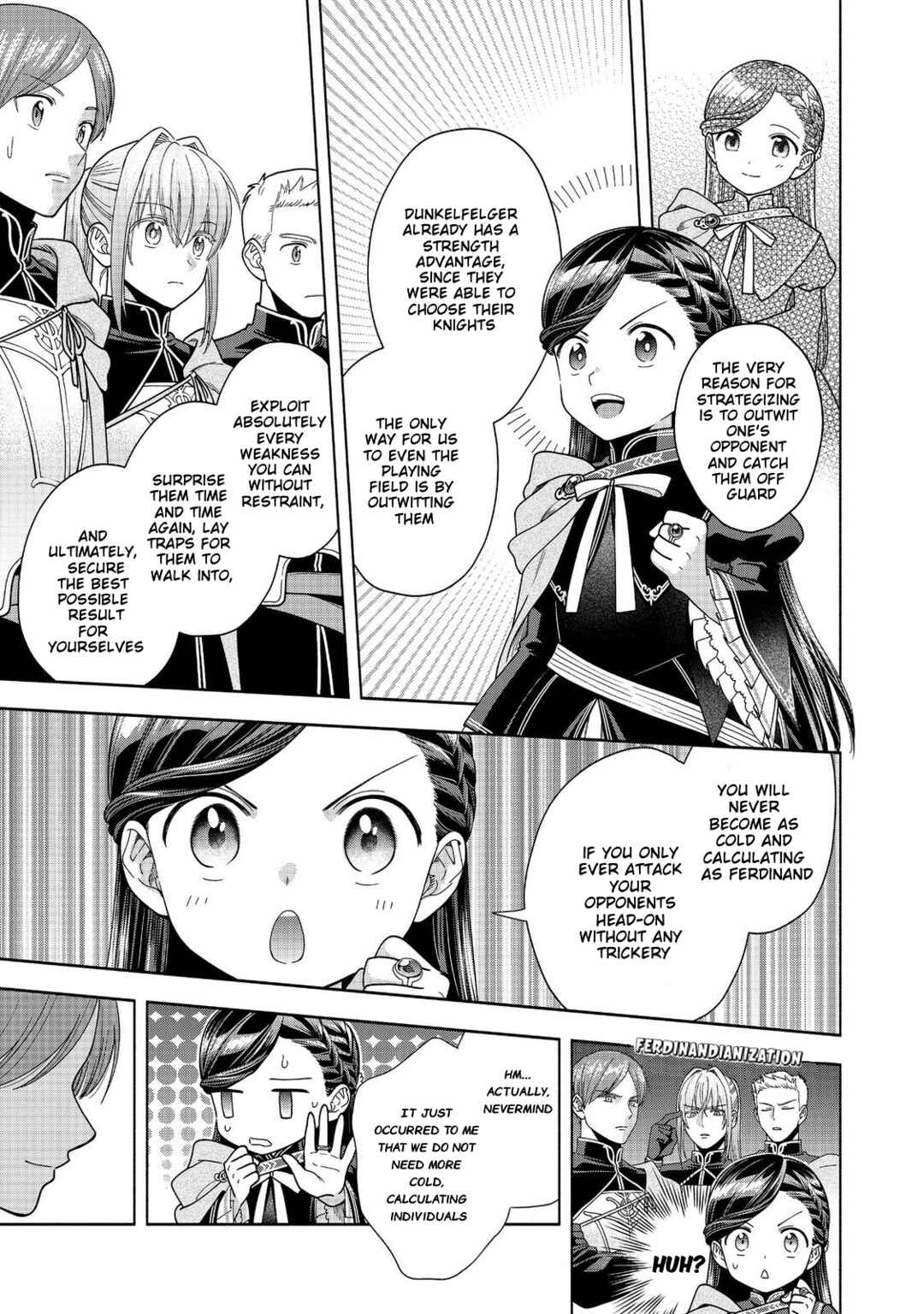 Chapter 28 - Page 15