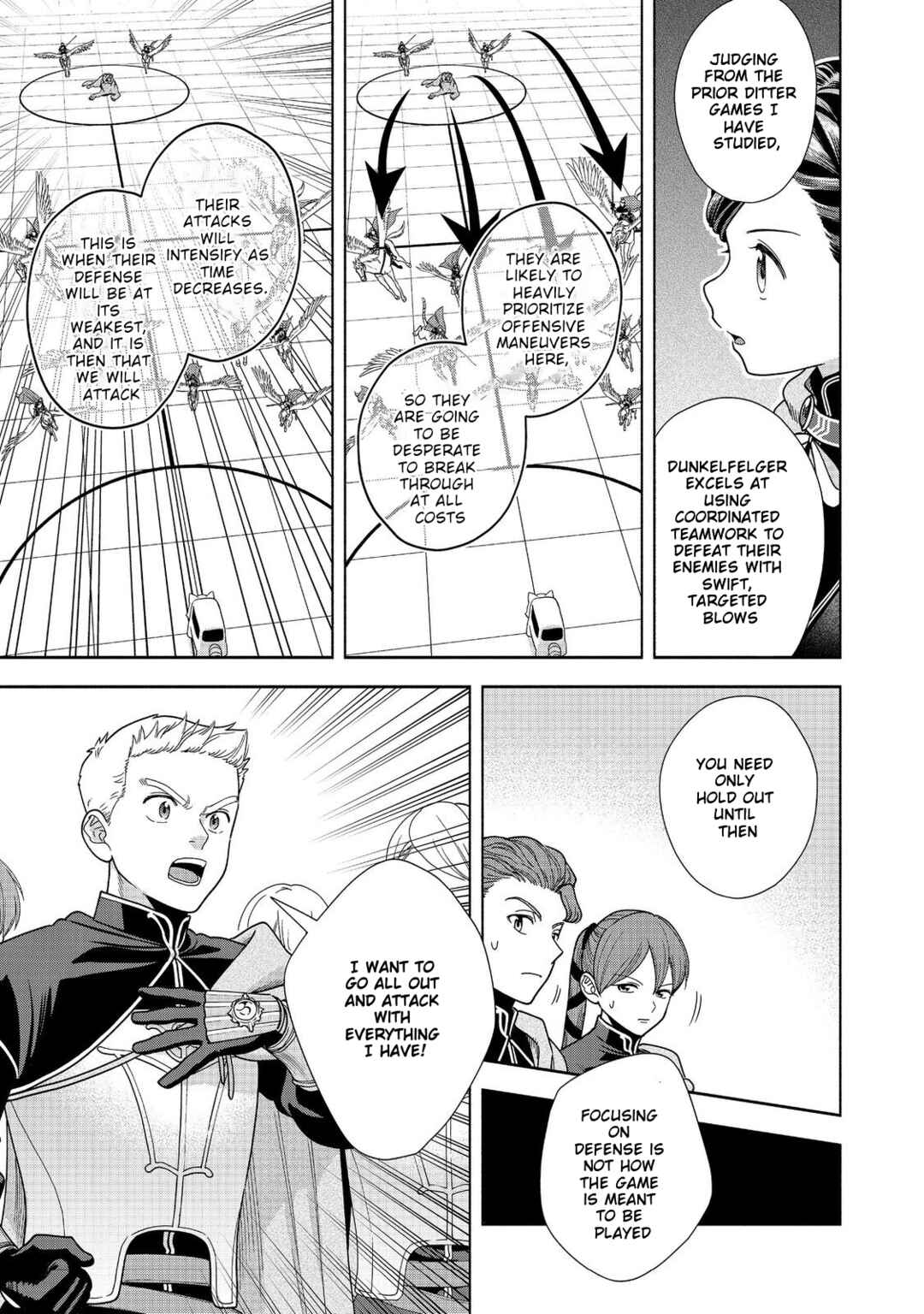 Chapter 28 - Page 17