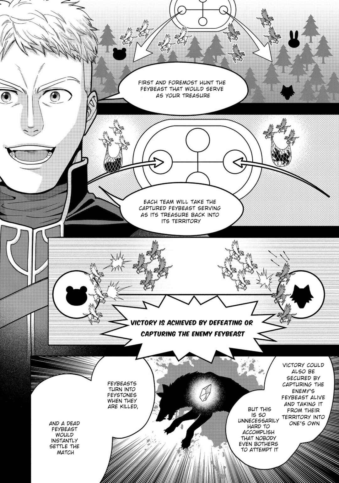 Chapter 28 - Page 2