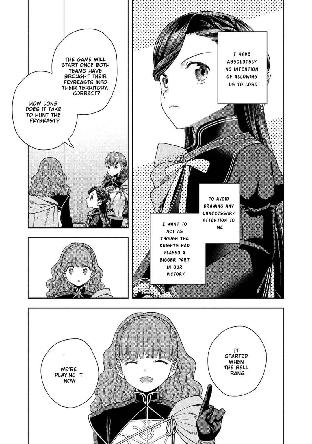 Chapter 28 - Page 23