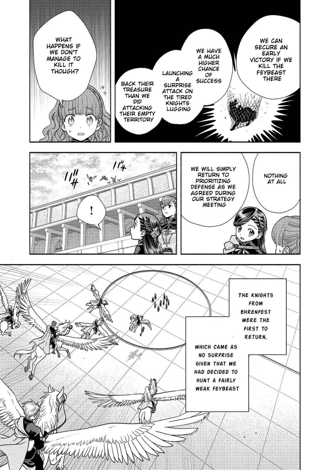 Chapter 28 - Page 27