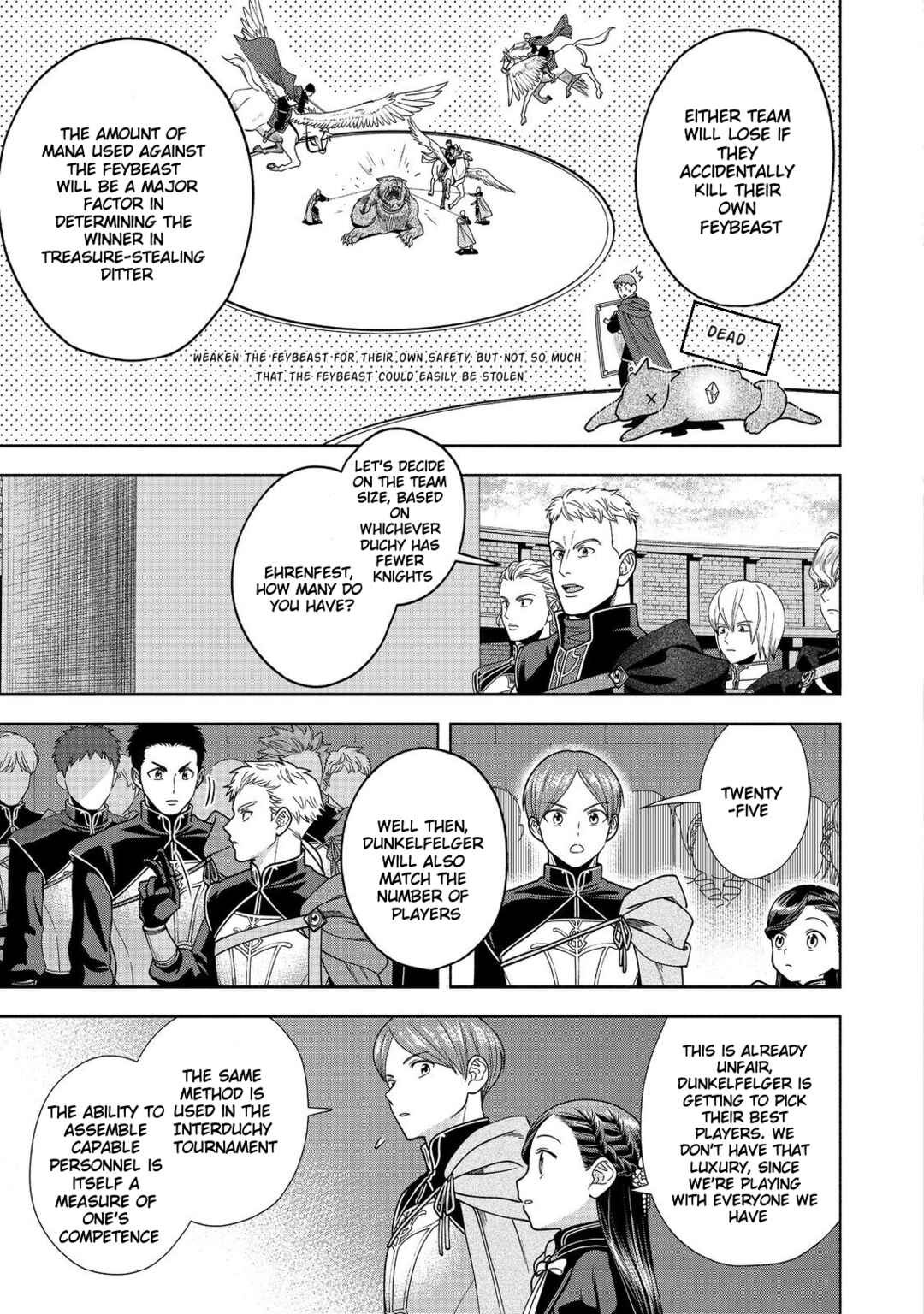 Chapter 28 - Page 3