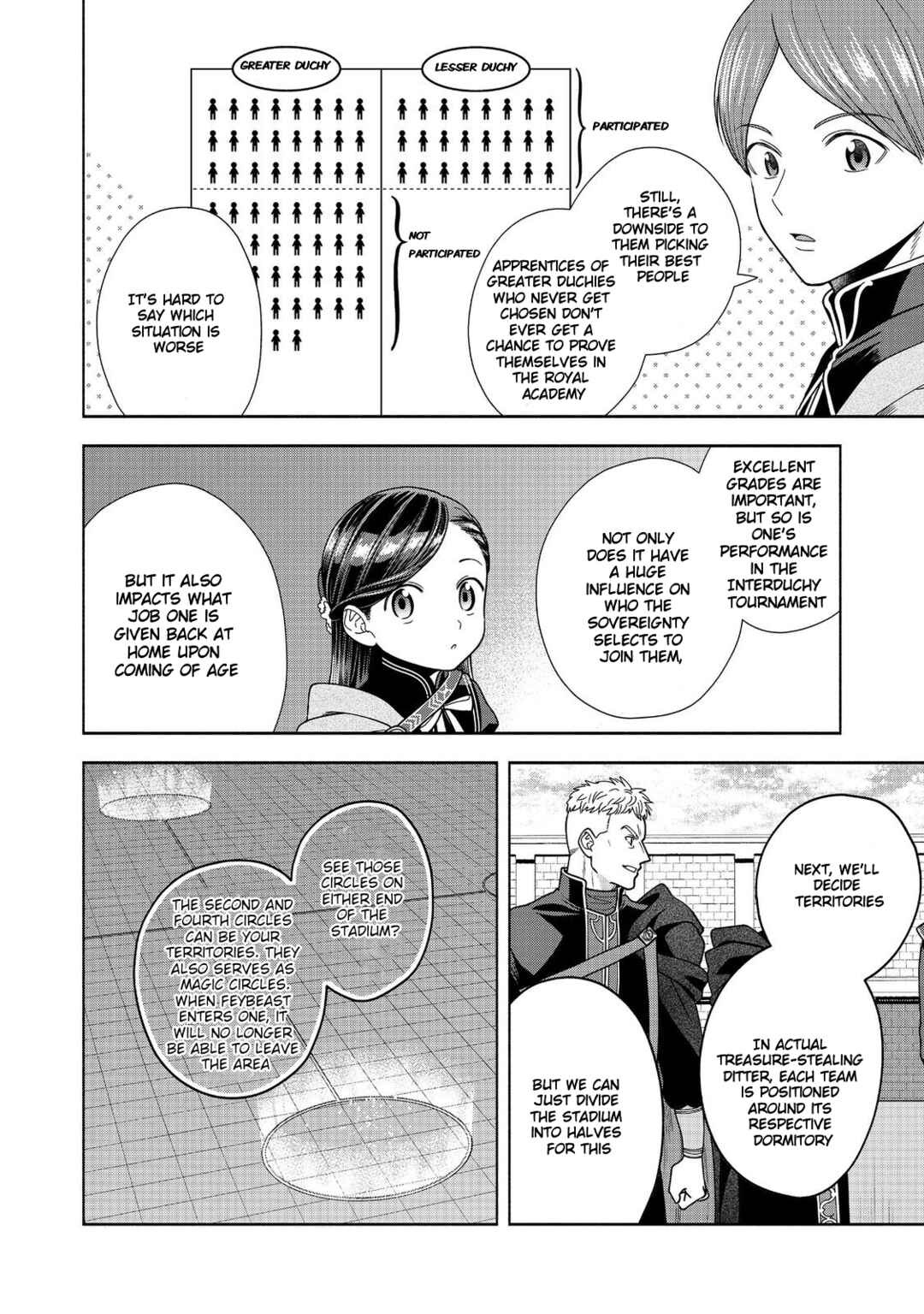 Chapter 28 - Page 4