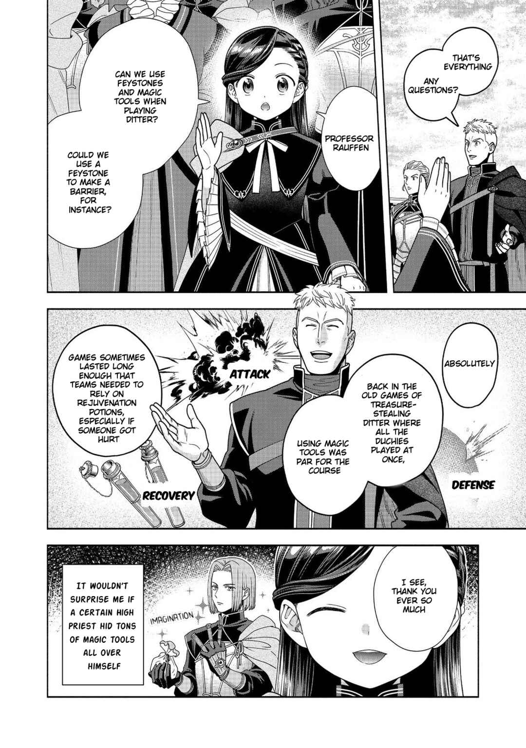 Chapter 28 - Page 6