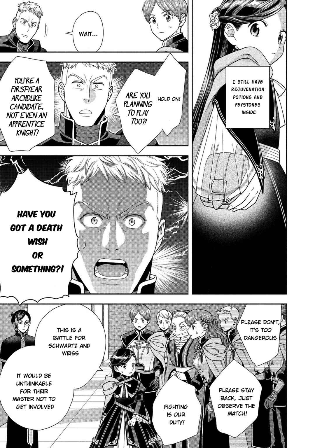 Chapter 28 - Page 7