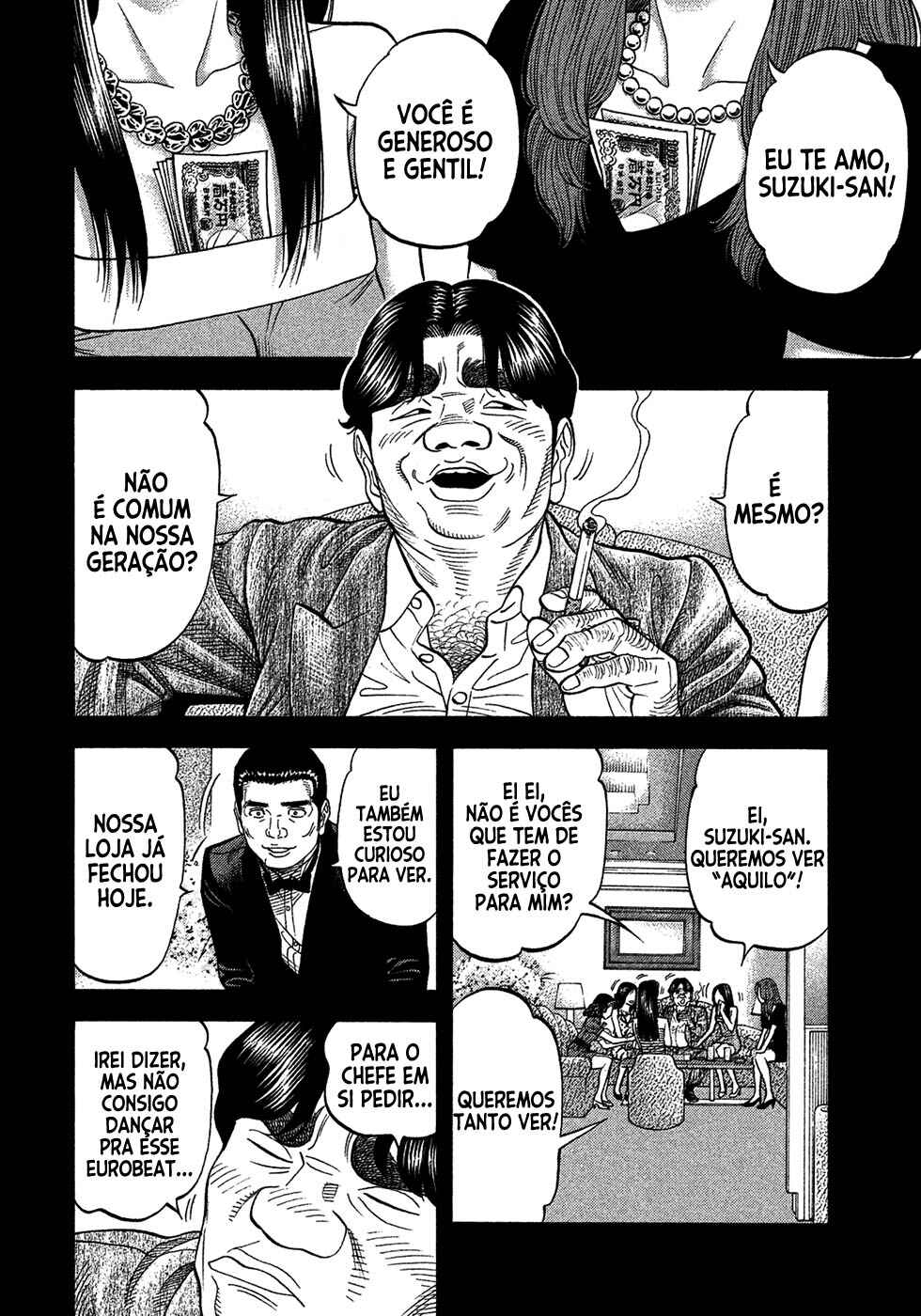 Chapter 102 - Page 3