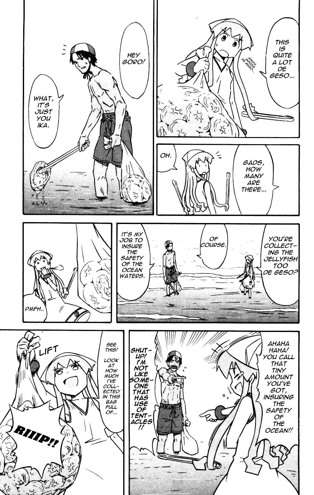 Chapter 135 - Page 3
