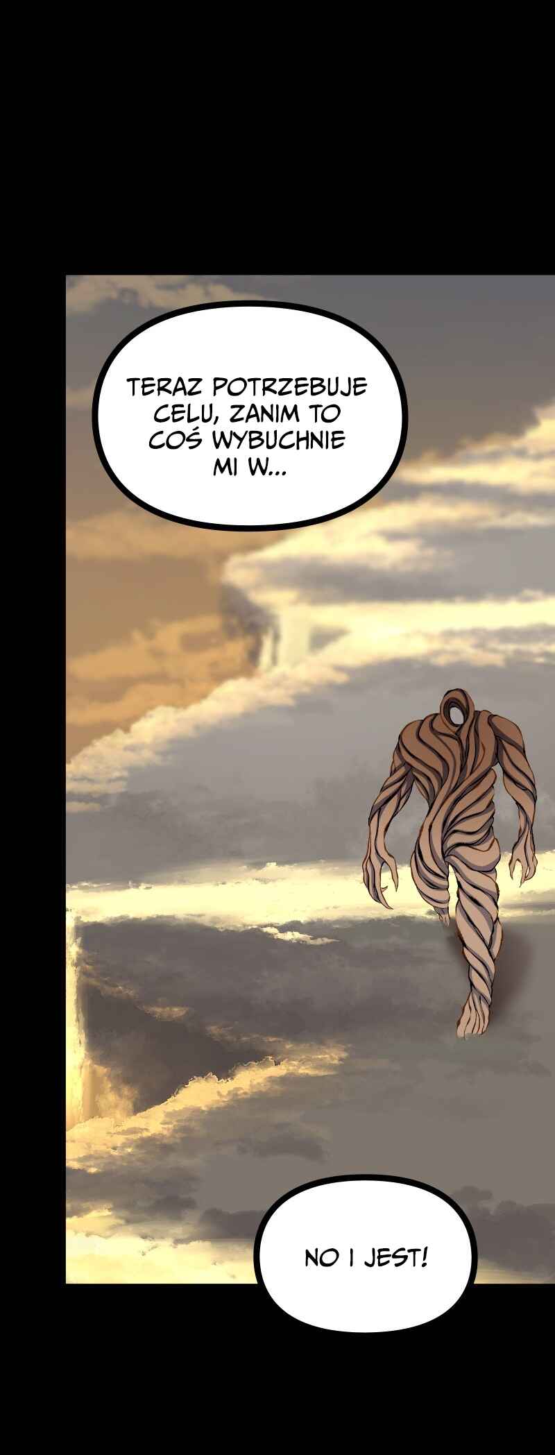 Chapter 79 - Page 101