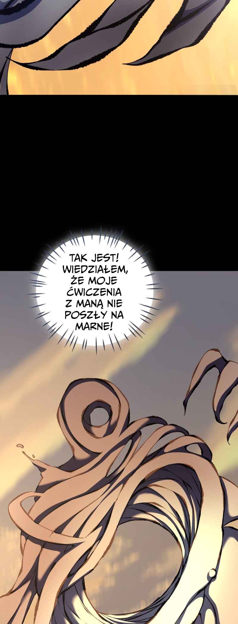Chapter 79 - Page 107