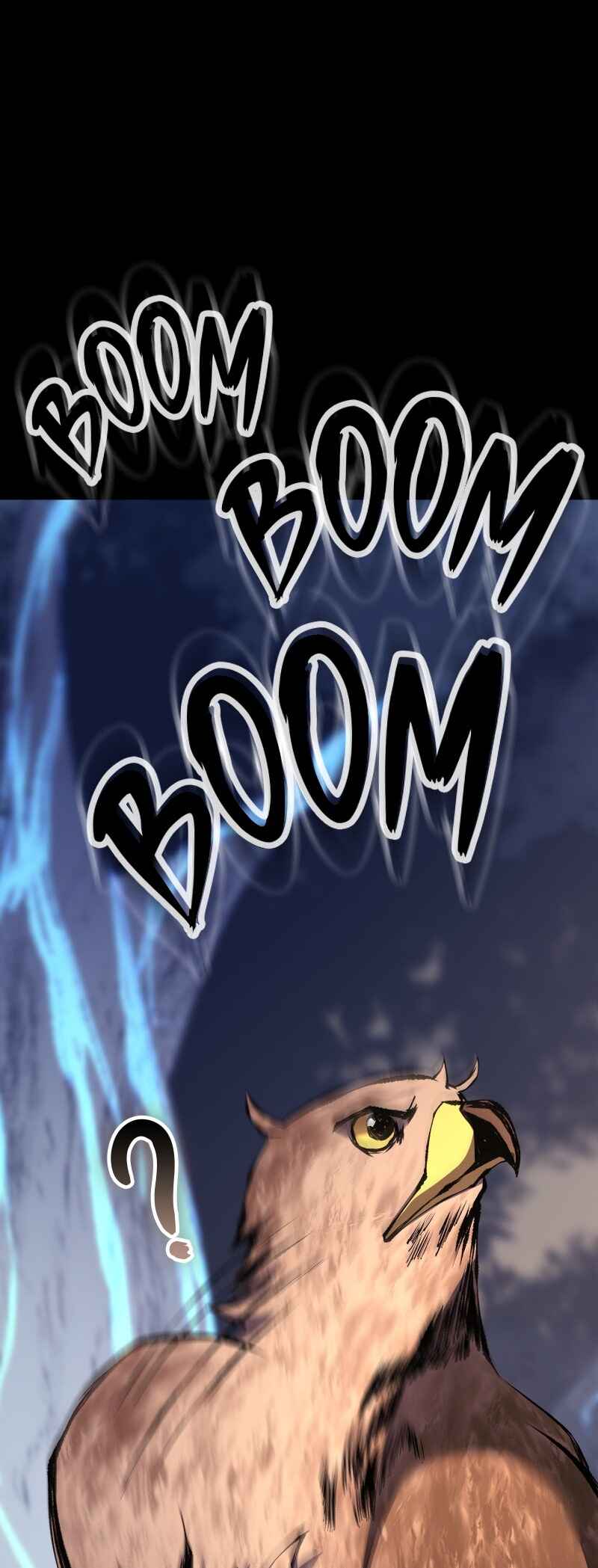 Chapter 79 - Page 114
