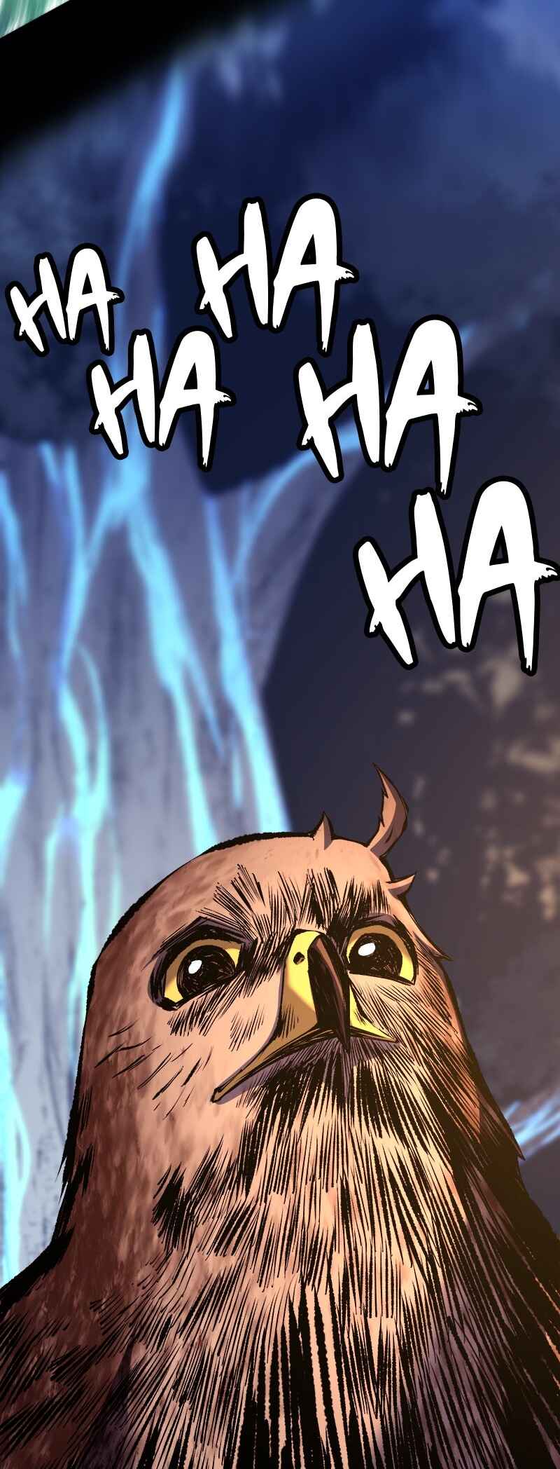 Chapter 79 - Page 118