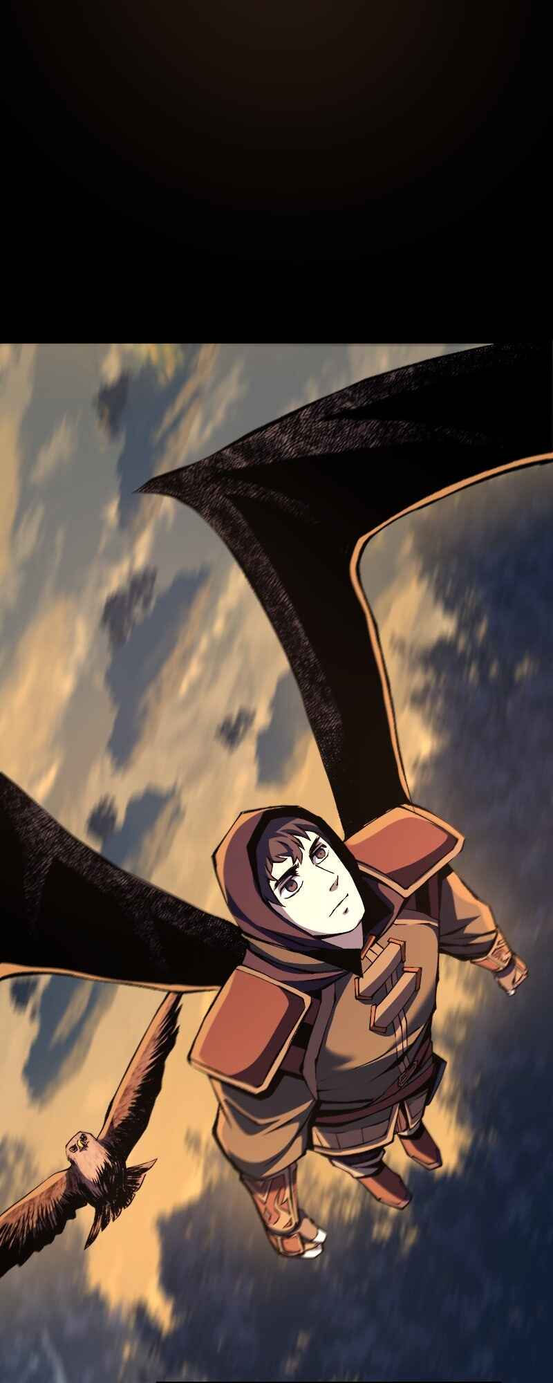 Chapter 79 - Page 12