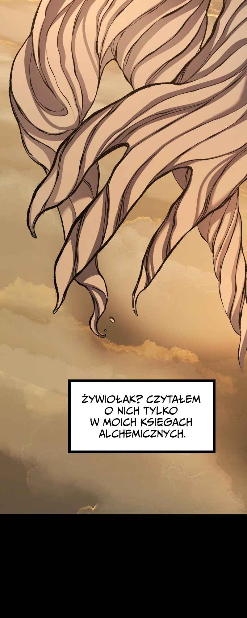 Chapter 79 - Page 21