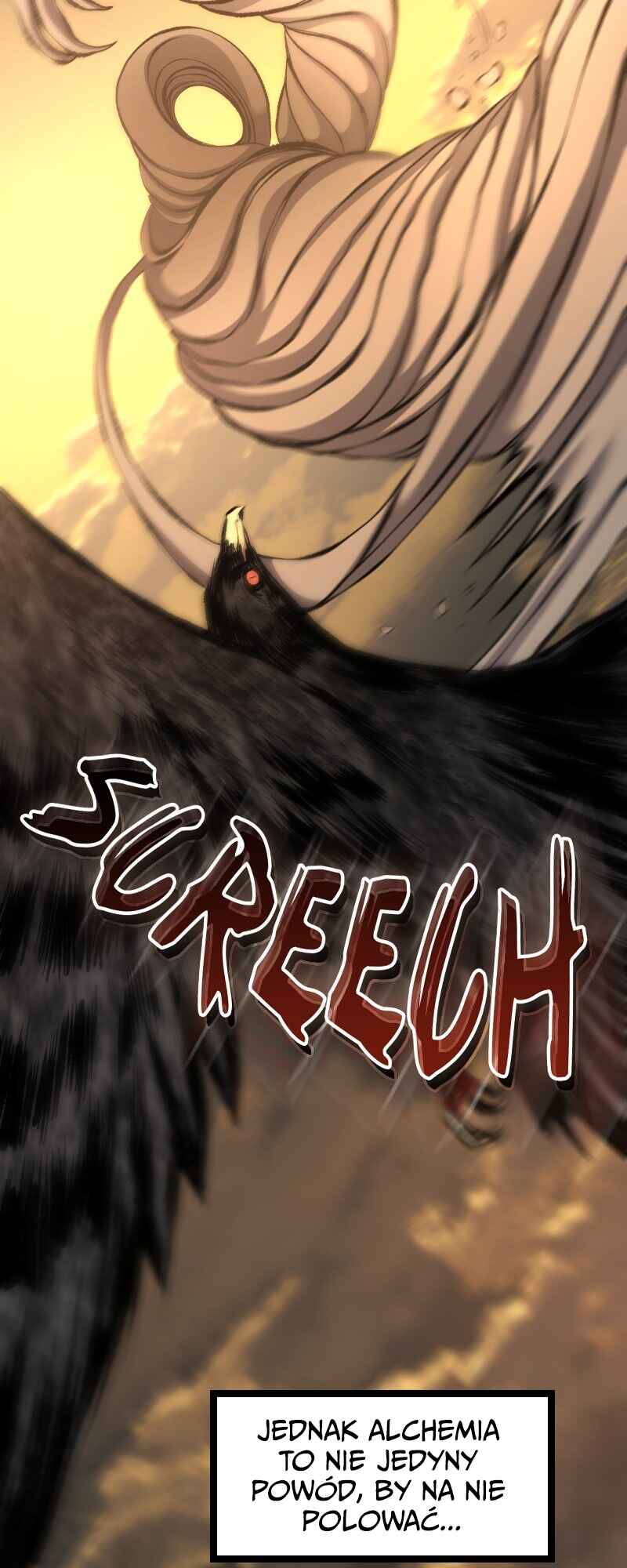 Chapter 79 - Page 24