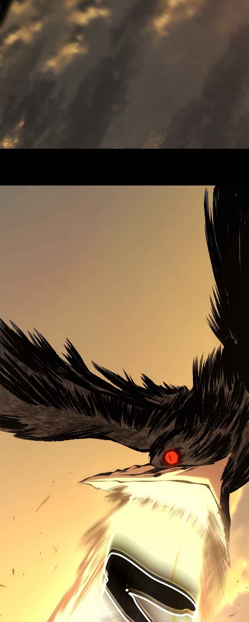 Chapter 79 - Page 25