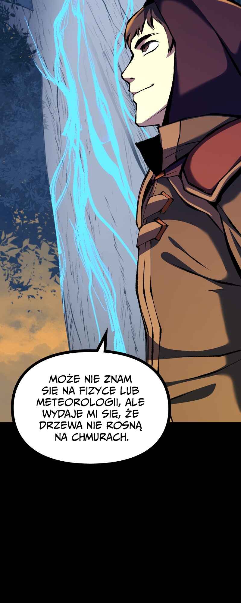 Chapter 79 - Page 3