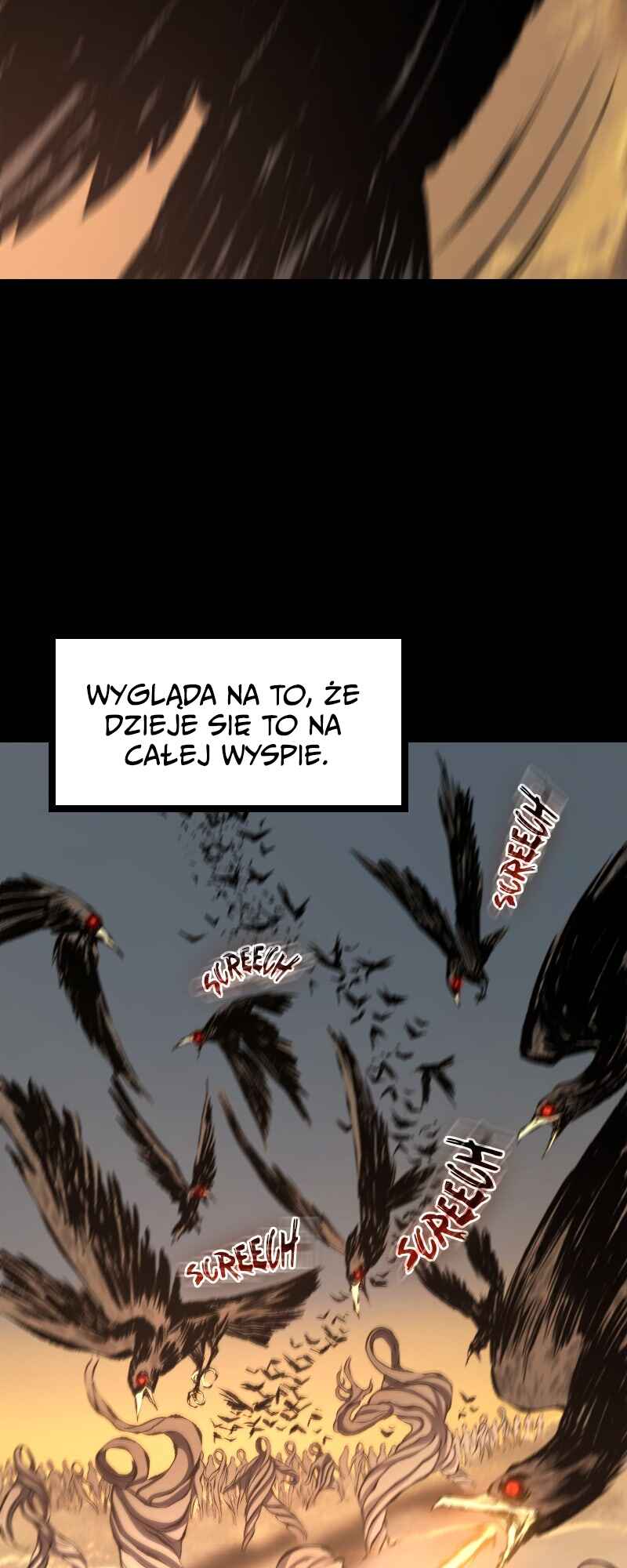 Chapter 79 - Page 30