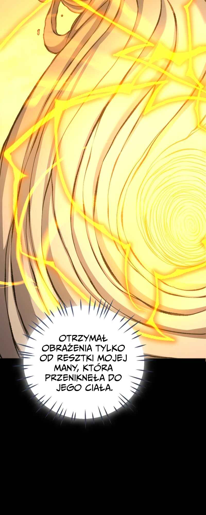 Chapter 79 - Page 44
