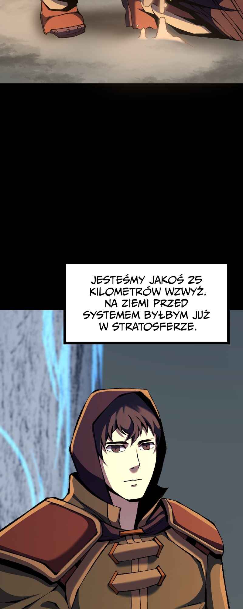 Chapter 79 - Page 5
