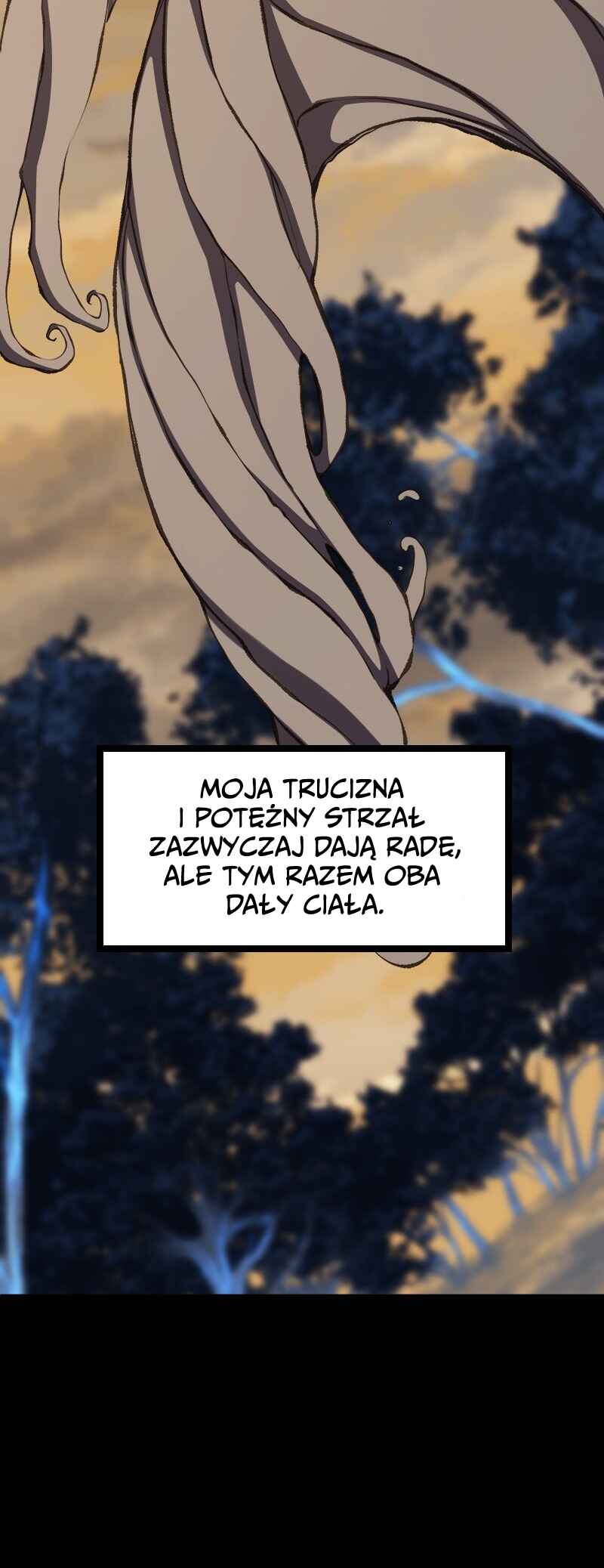 Chapter 79 - Page 53