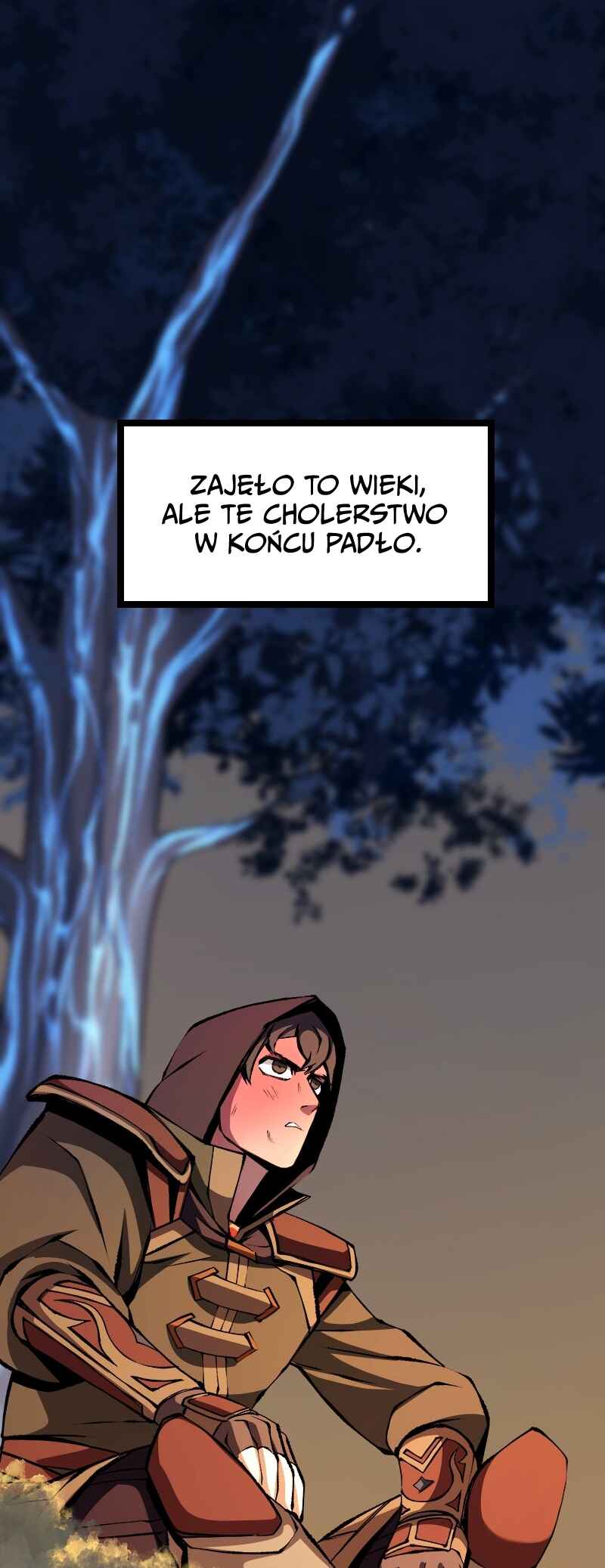 Chapter 79 - Page 74