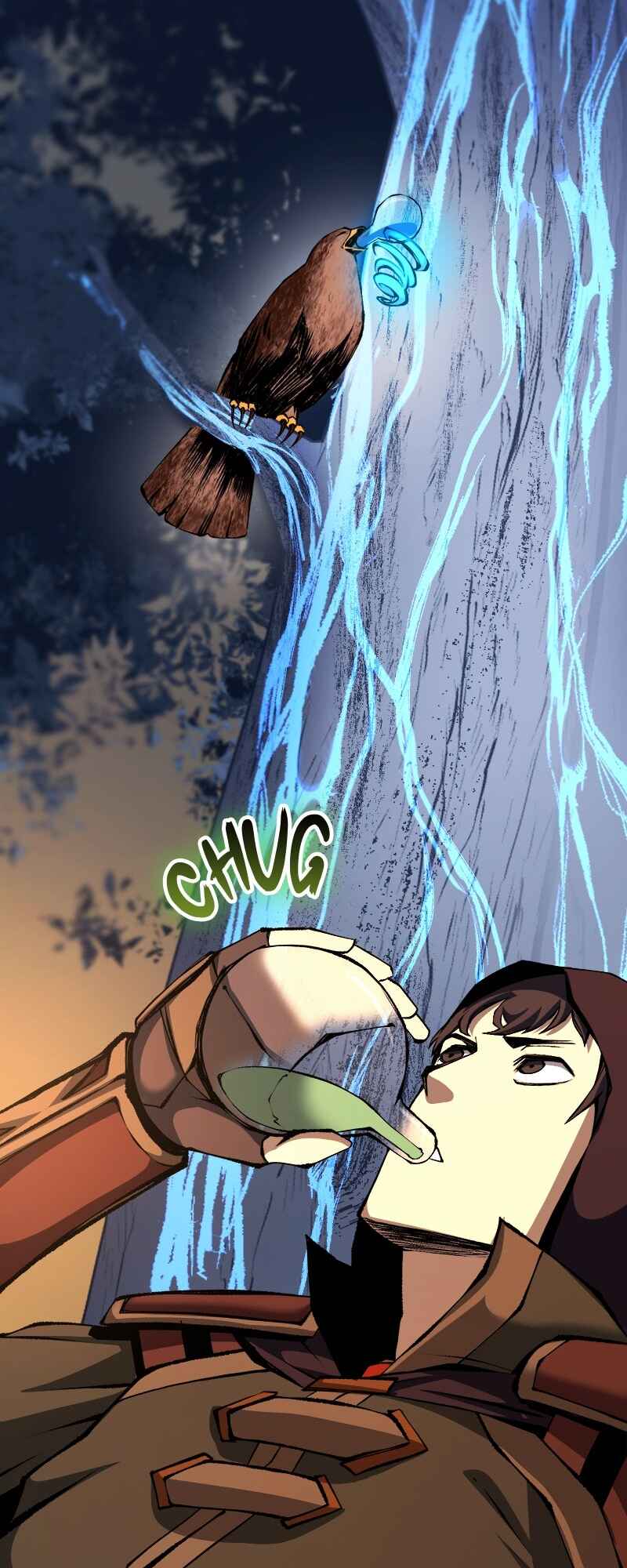 Chapter 79 - Page 78