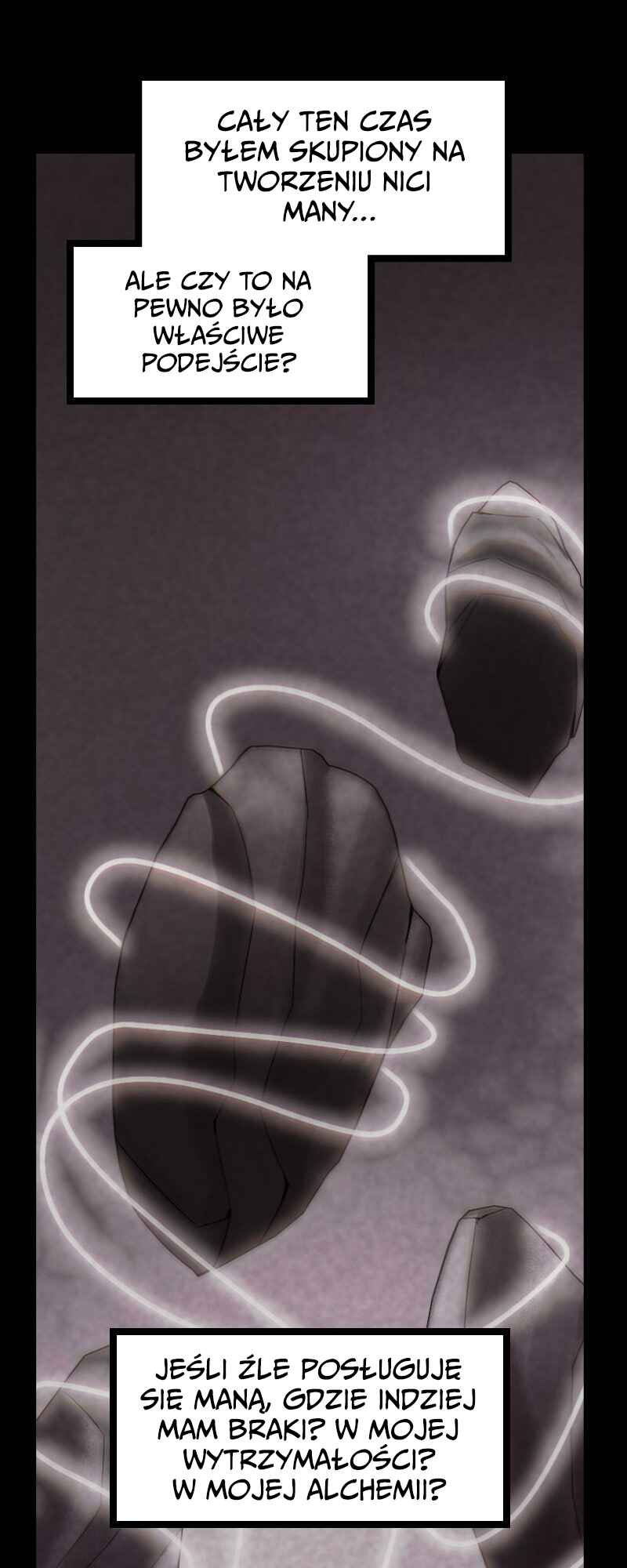 Chapter 79 - Page 84