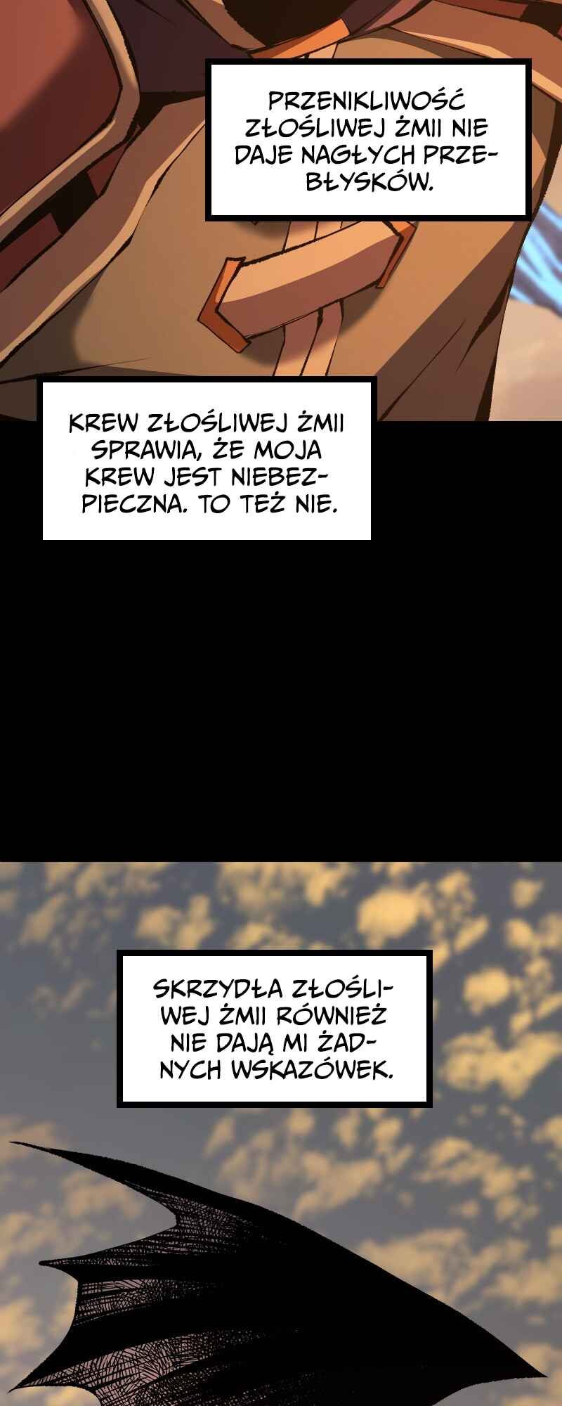 Chapter 79 - Page 88
