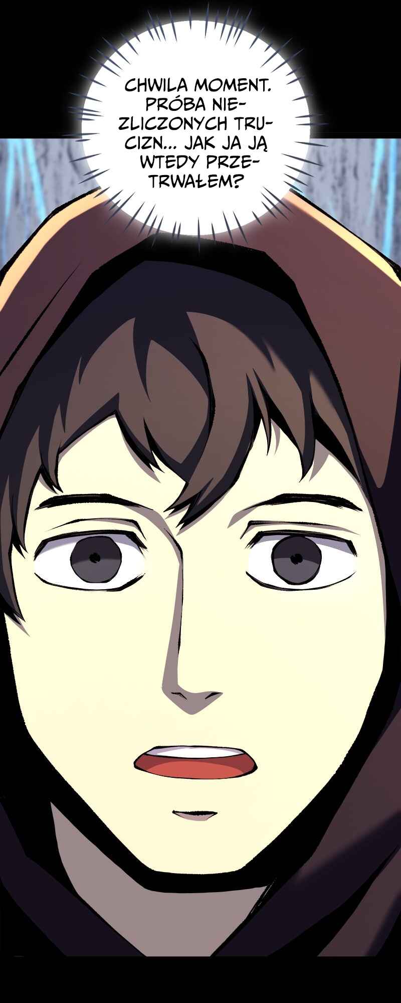 Chapter 79 - Page 91