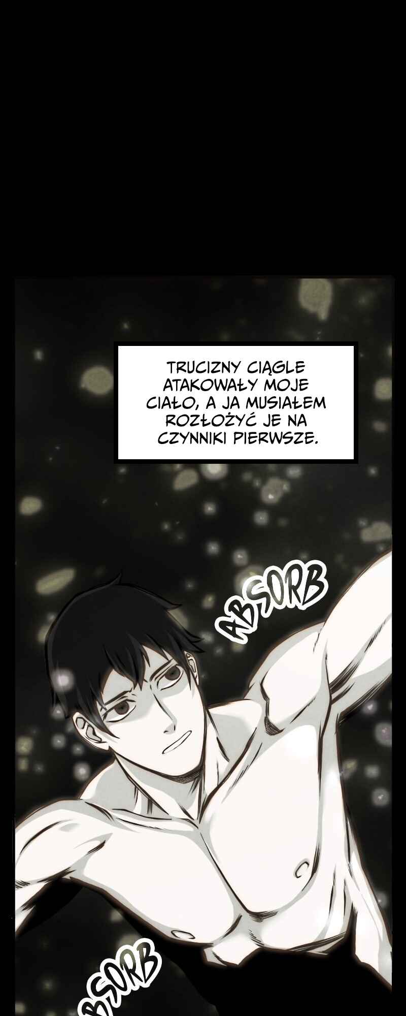 Chapter 79 - Page 92