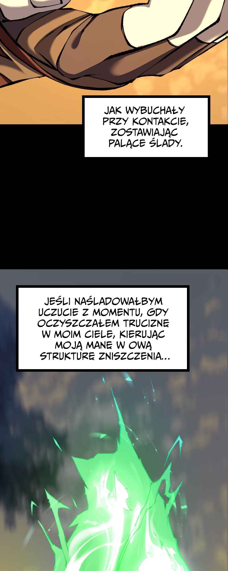 Chapter 79 - Page 98