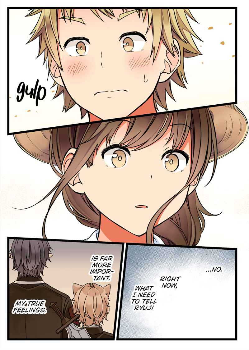 Chapter 63 - Page 2