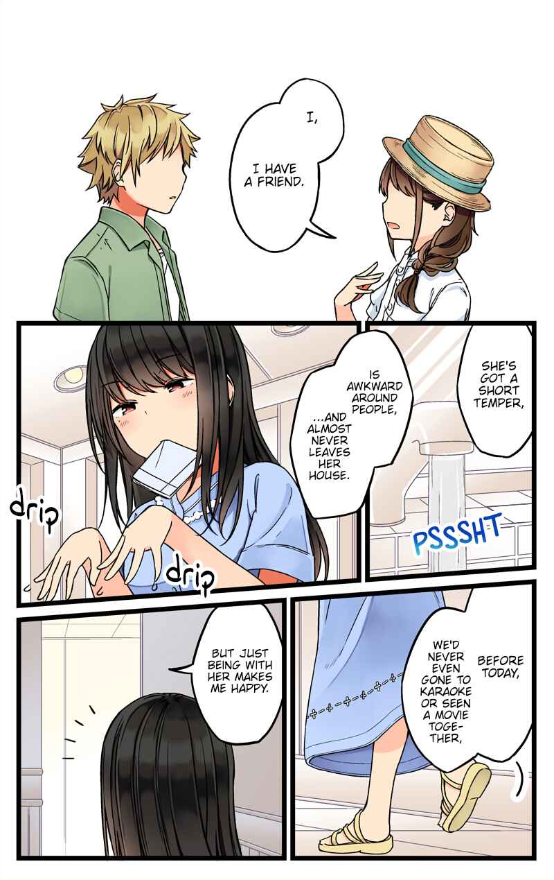 Chapter 63 - Page 3