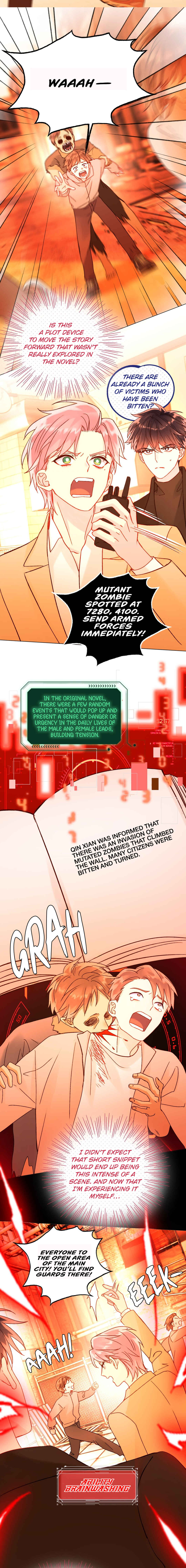 Chapter 59 - Page 10