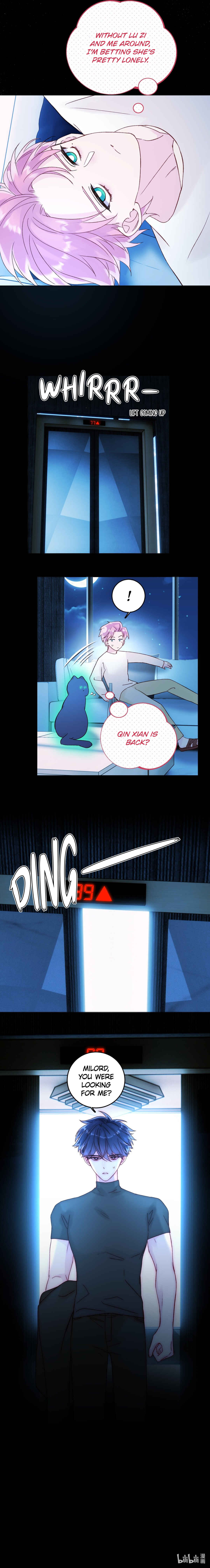 Chapter 59 - Page 16