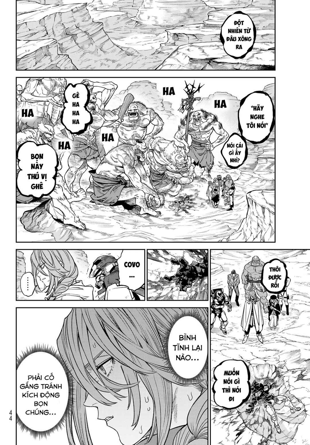 Chapter 8 - Page 2