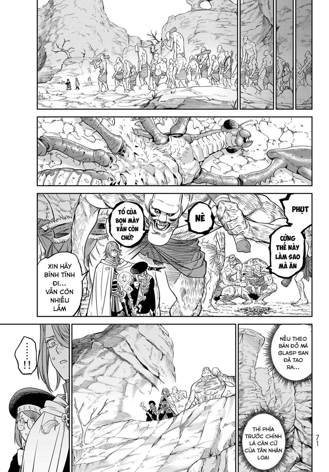 Chapter 8 - Page 29