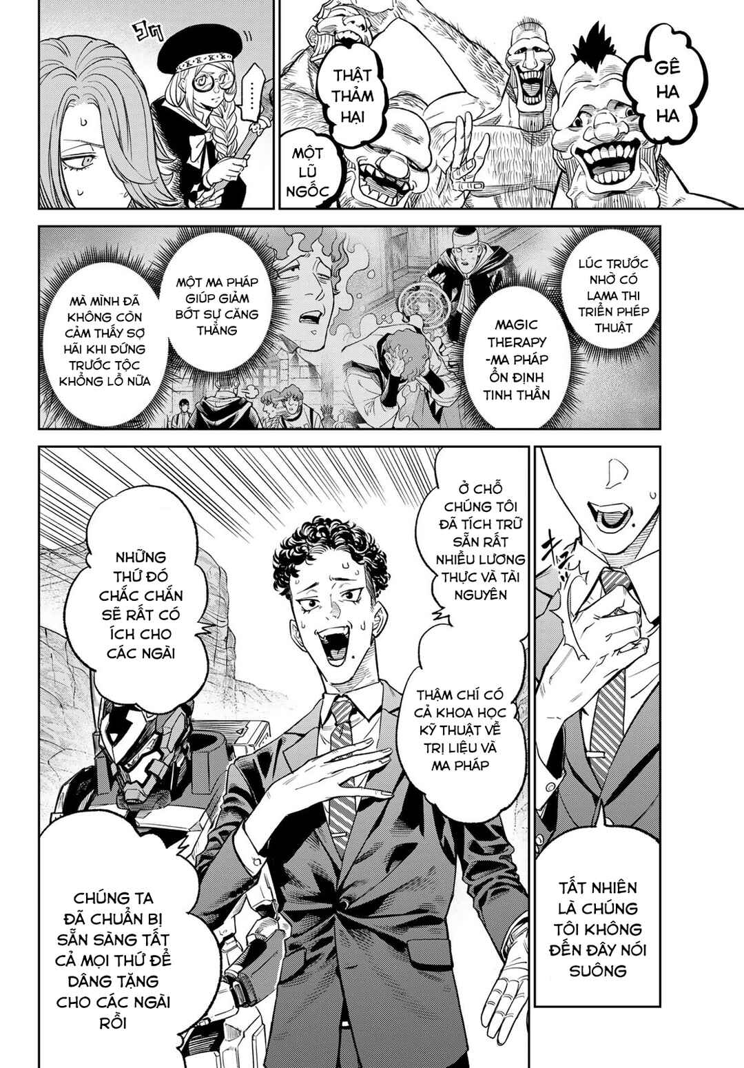 Chapter 8 - Page 4