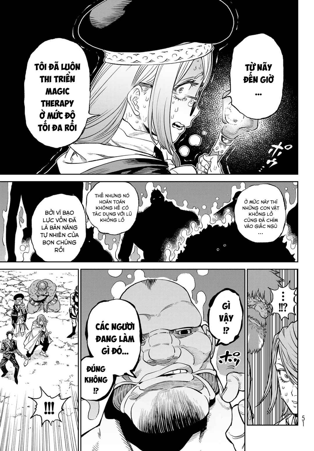 Chapter 8 - Page 9