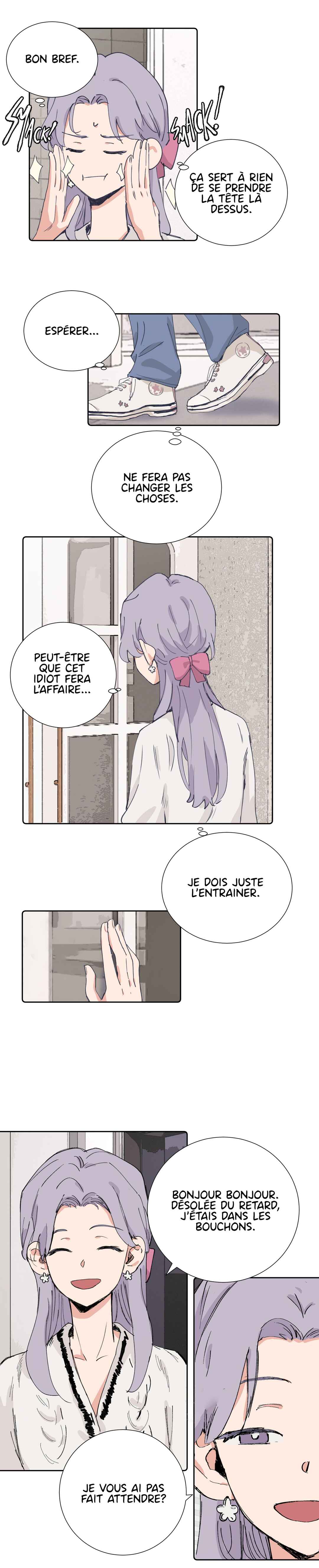 Chapter 41 - Page 2