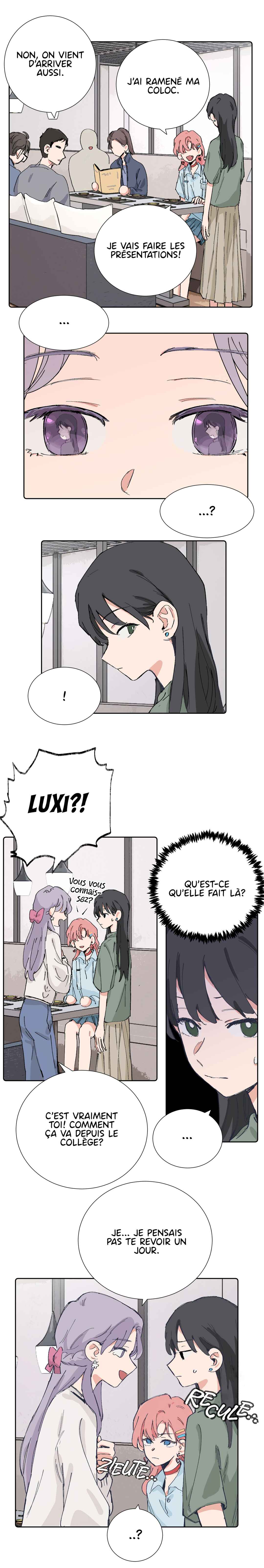 Chapter 41 - Page 3