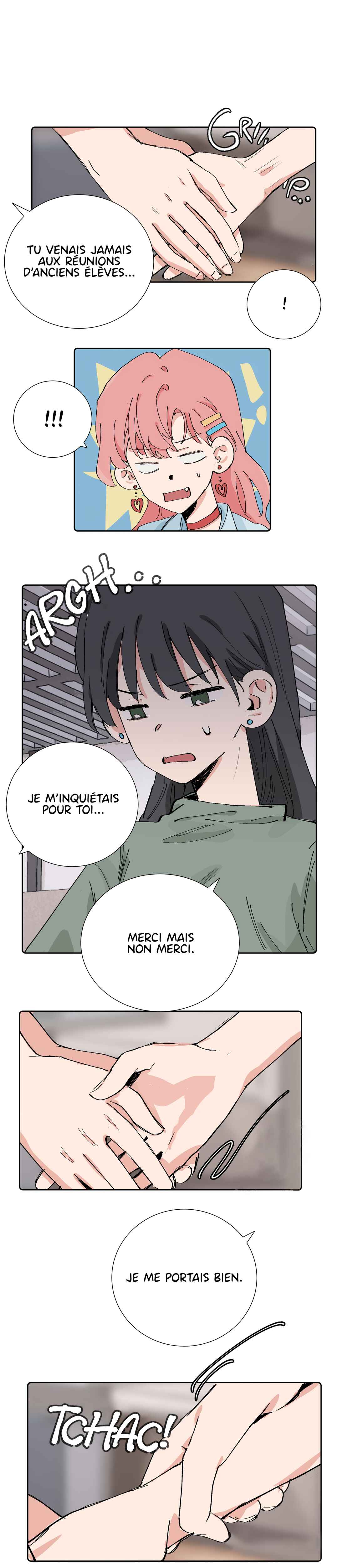 Chapter 41 - Page 4
