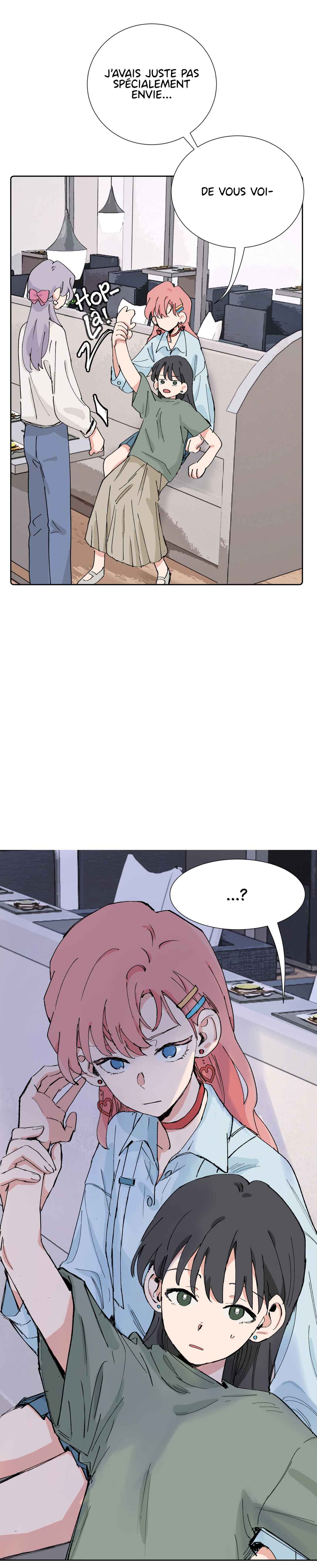 Chapter 41 - Page 5